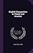 English Composition in Theory and Practice