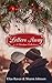 Letters Away: A Christmas C...