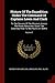 History Of The Expedition Under The Command Of Captains Lewis And Clark: To The Sources Of The Missouri, Across The Rocky Mountains, Down The Columbia River To The Pacific In 1804-6; Volume 3