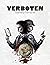 Verboten