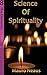 Science of Spirituality: Bo...