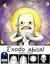 Éxodo Abisal by Palma, Matías
