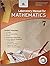 Lm For Mathematics-7