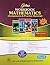 Golden Workbook Mathematics...