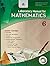 Lm For Mathematics-6