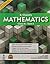 Mathematics Term - II Class 9