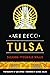 Art Deco Tulsa