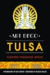 Art Deco Tulsa