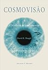 Cosmovisão: a his...