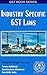Industry Specific GST Laws:...