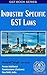Industry Specific GST Laws by Anand Singh