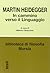 In cammino verso il Linguaggio