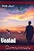 Vaalad by Wally Lamb