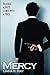 Mercy