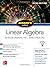 Schaum's Outline of Linear ...