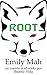 Root (Spanish Edition)