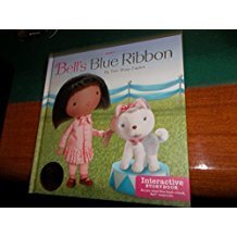 Bell's Blue Ribbon (Hardcover)