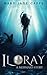 Iloray: A Mermaid Story