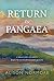 Return to Pangaea: A Shamanic Journey Back to Newfoundland Roots