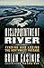 Disappointment River: Findi...