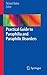 Practical Guide to Paraphilia and Paraphilic Disorders by Richard Balon