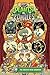 Plants vs. Zombies Volume 9: The Greatest Show Unearthed