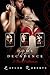 Doms of Decadence 3-Book Collection (Books, #1-3)