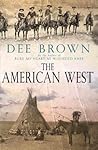 The American West