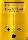The Legend of Zel...