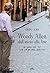 Woody Allen dall'inizio alla fine by Eric Lax