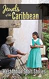 Jewels of the Caribbean