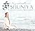Shuniya