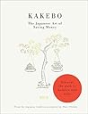 Kakebo - The Art ...