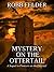 Mystery On The Ottertail by Robb Felder