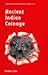 Ancient Indian Coinage; A Systematic Study of Money Economy-J... by Rekha Jain