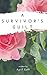 A Survivor's Guilt by April Goff