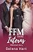 FFM with the Interns: First...