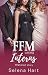 FFM with the Interns by Selena Hart FFM with the Interns by Selena Hart