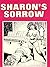 Sharon's Sorrow - Adult Ero...
