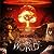 The Destroyer of Worlds (Hardcore History, #59)