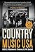 Country Music USA: 50th Anniversary Edition