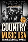Country Music USA...