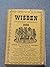 Wisden Cricketers' Almanack...