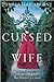 The Cursed Wife