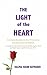 The Light of the Heart by Halima Joann Haymaker