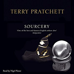 Sourcery