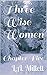 Three Wise Women: Chapter Five