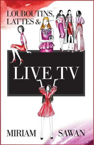 Loubtouins, Lattes Live TV