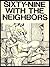 Sixty-Nine With The Neighbo...