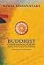 Buddhist Confessional Poetr...